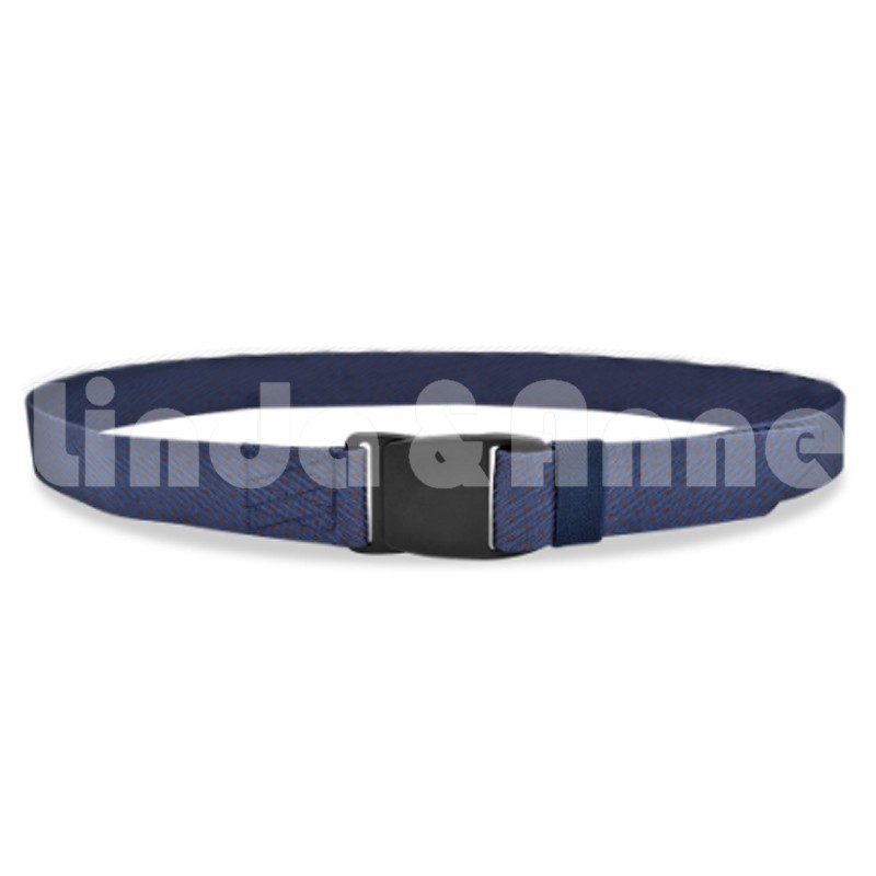 Ikat Pinggang Pria Canvas Tactical Motif Totol / Sabuk Tactical Pria / Men Bealt Canvas Import