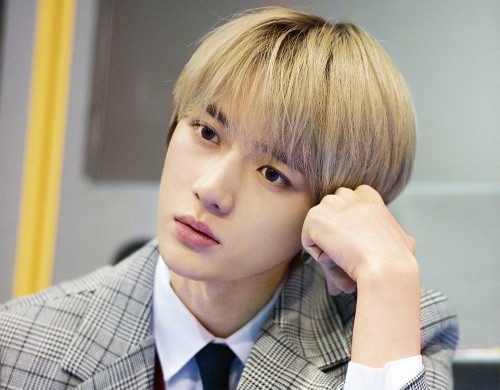 Tassel Kristal/pengikat Gorden