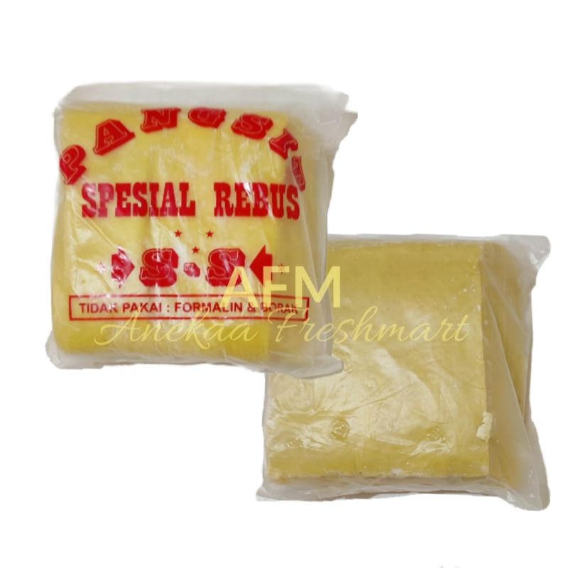 

SS KULIT PANGSIT KOTAK ISI +-50LEMBAR KULIT SOMAY KULIT SUIKIAW KULIT DIMSUM PANGSIT SS