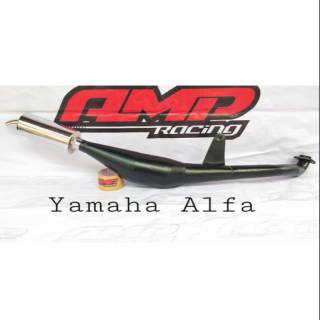 Body Samping Yamaha Alfa Original 2nd 100 Utuh Shopee Body Samping Yamaha Alfa Original 2nd 100 Utuh Shopee