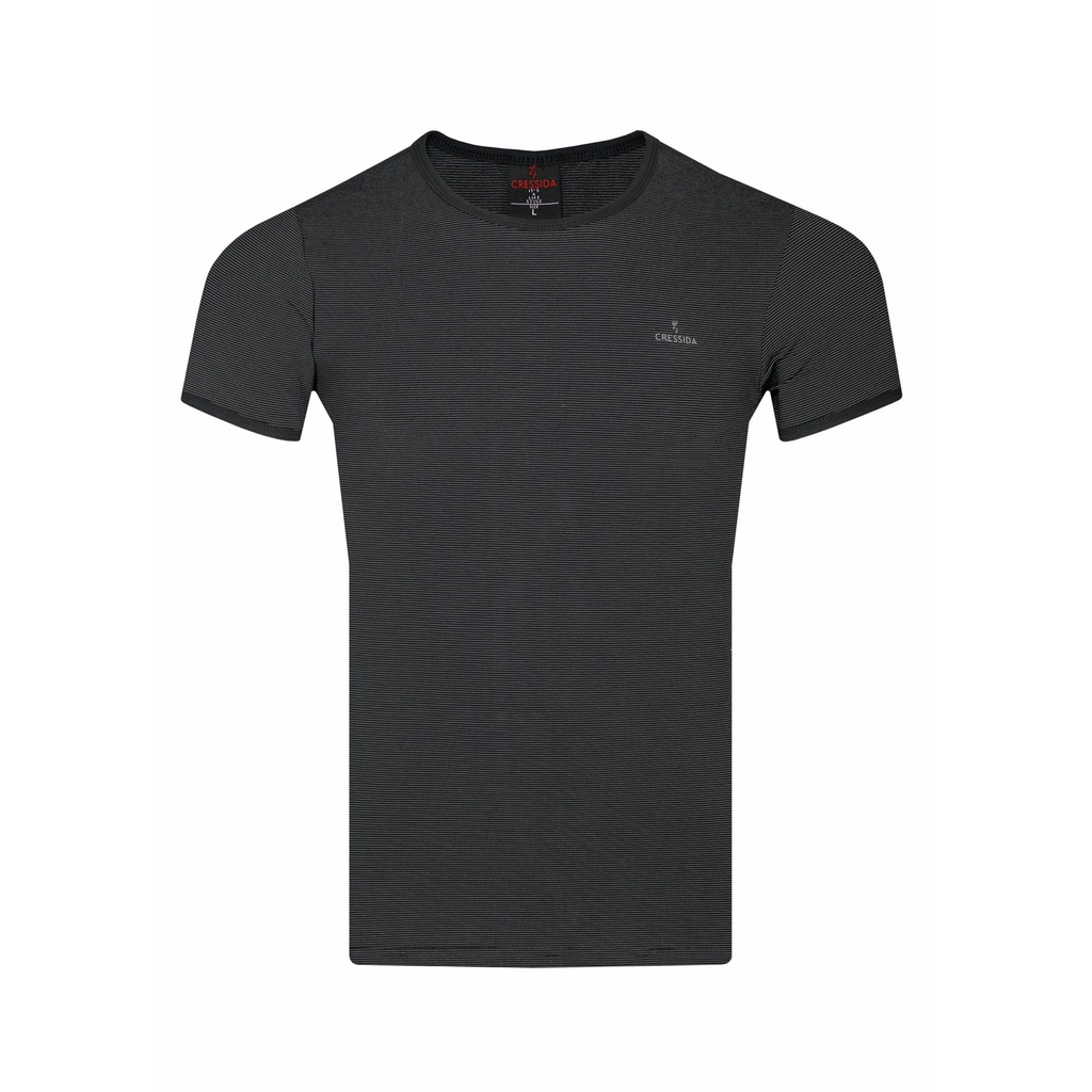 kaos dalam cowok cressida  undershirts EMSL.005