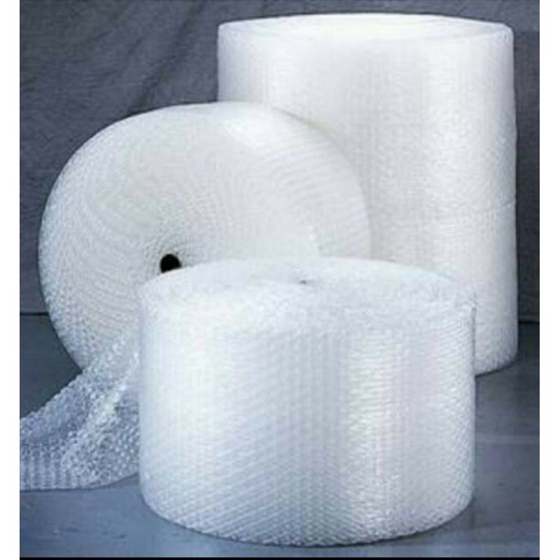 

Plastik Bubble Wrap , Bubble Wrap Plastik Packing