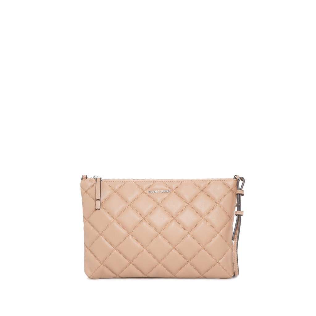 Tas Selempang Clutch Wanita Mango Small Slingbag Mango Sling Bag Kecil MNG bag Import China