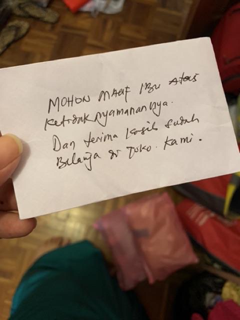 Seragam Pkk-setelan Polos-setelan Batik-gamis Blazer