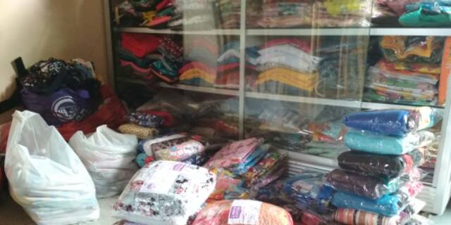  Toko  Online Grosir  Baju  Anak  Murah Bogor Shopee  Indonesia