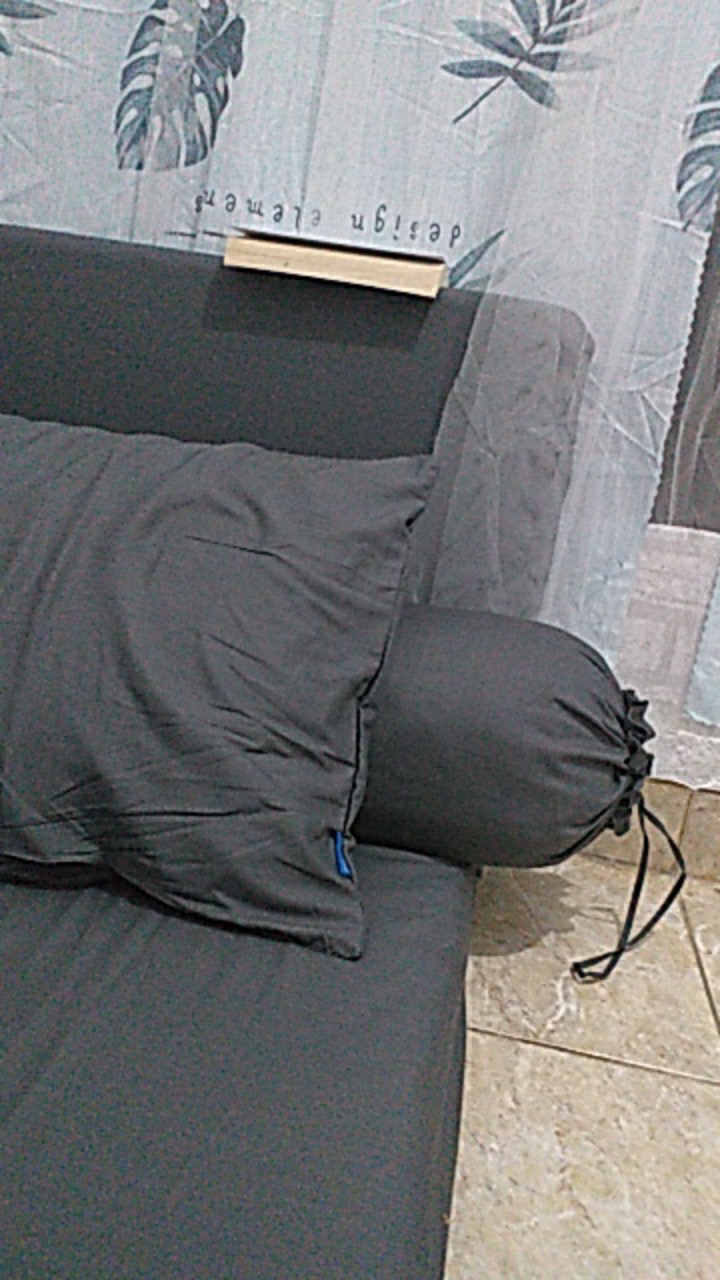 Set Sprei Anti Geser Bebas Pilih Motif, Warna, Ukuran Single 80x200 90x200 100x200 120x200