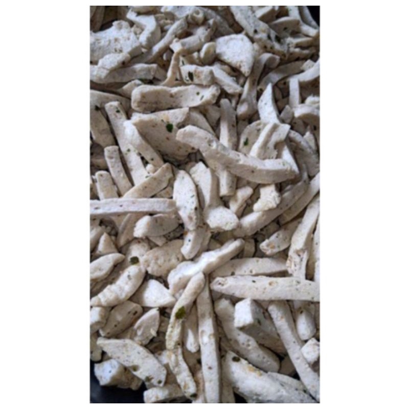 

Basreng Stik Original Daun Jeruk 100gram