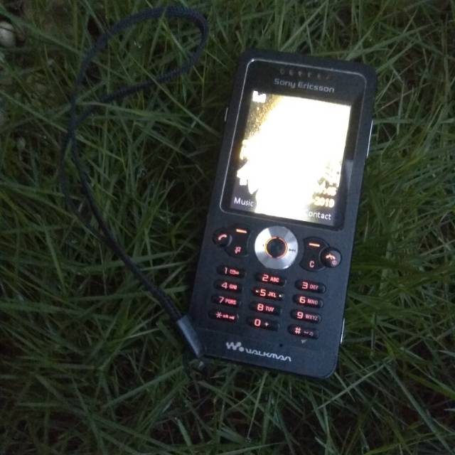  - instagram symbian twgram