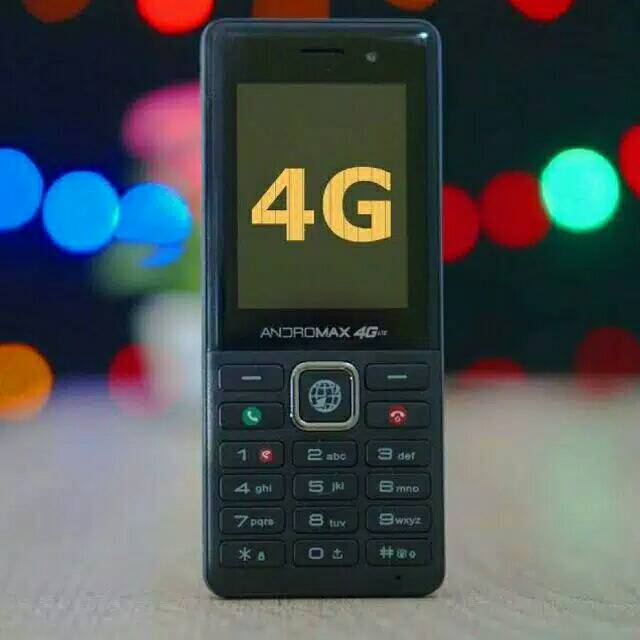 HP ANDROMAX PRIME BARU ORIGINAL HAIER (BATANGAN) HP + CHARGER