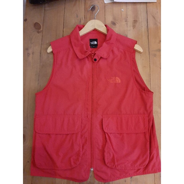 The North Face Rompi Thfrit