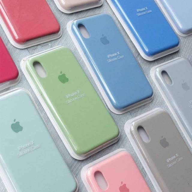 Apple silicon. A9 Apple кремний. Износостойкость оригинального Apple Silicon Case и копии.