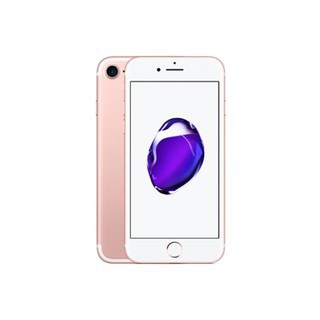 Apple Iphone 7 256GB/128GB/32GB Bekas Original 100% Mulus All Operator Fullset-3