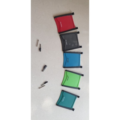 flip ericsson gf768c gf 768c