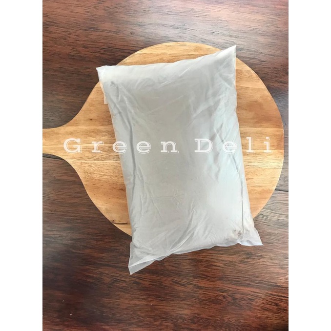 

1KG Bensdorp Cocoa Powder / Bubuk Coklat