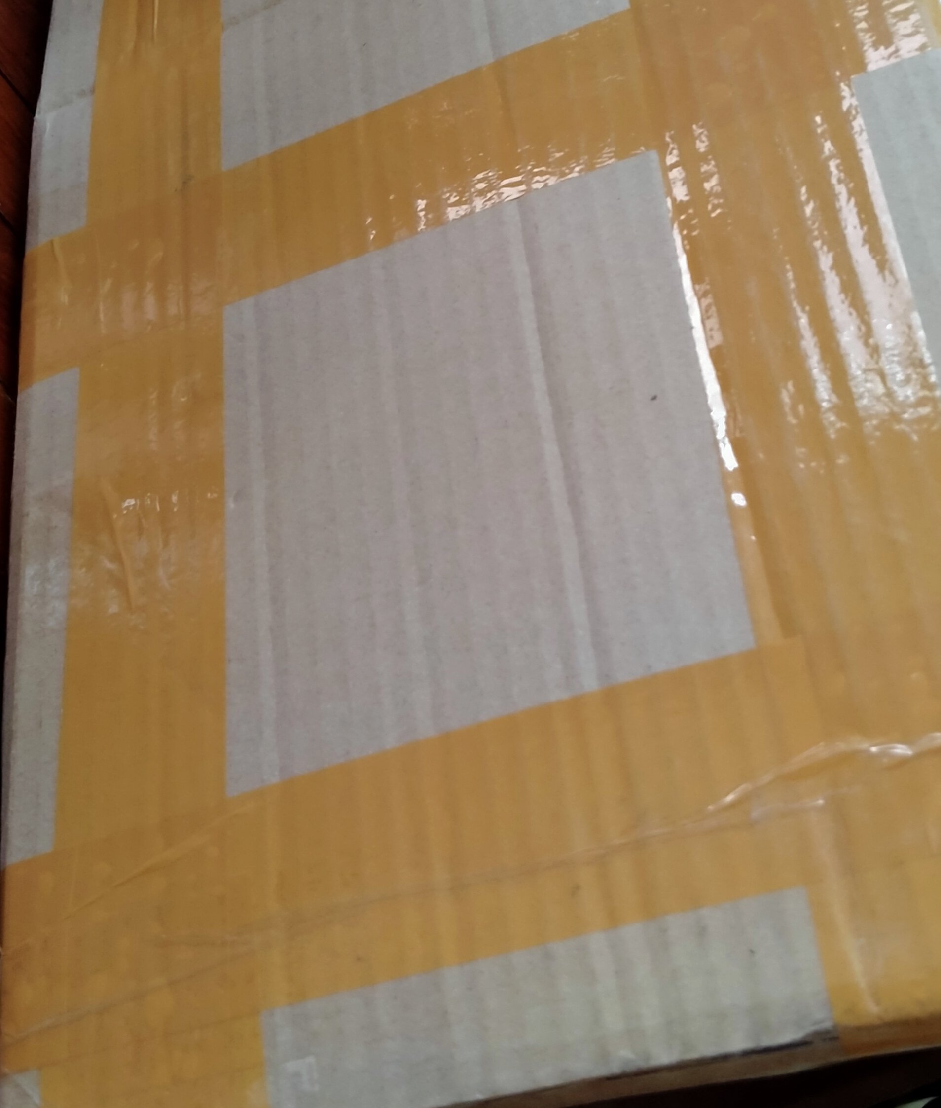 Face Shield  Pelindung Wajah Mika Kartun Anak 3d Karakter Lucu