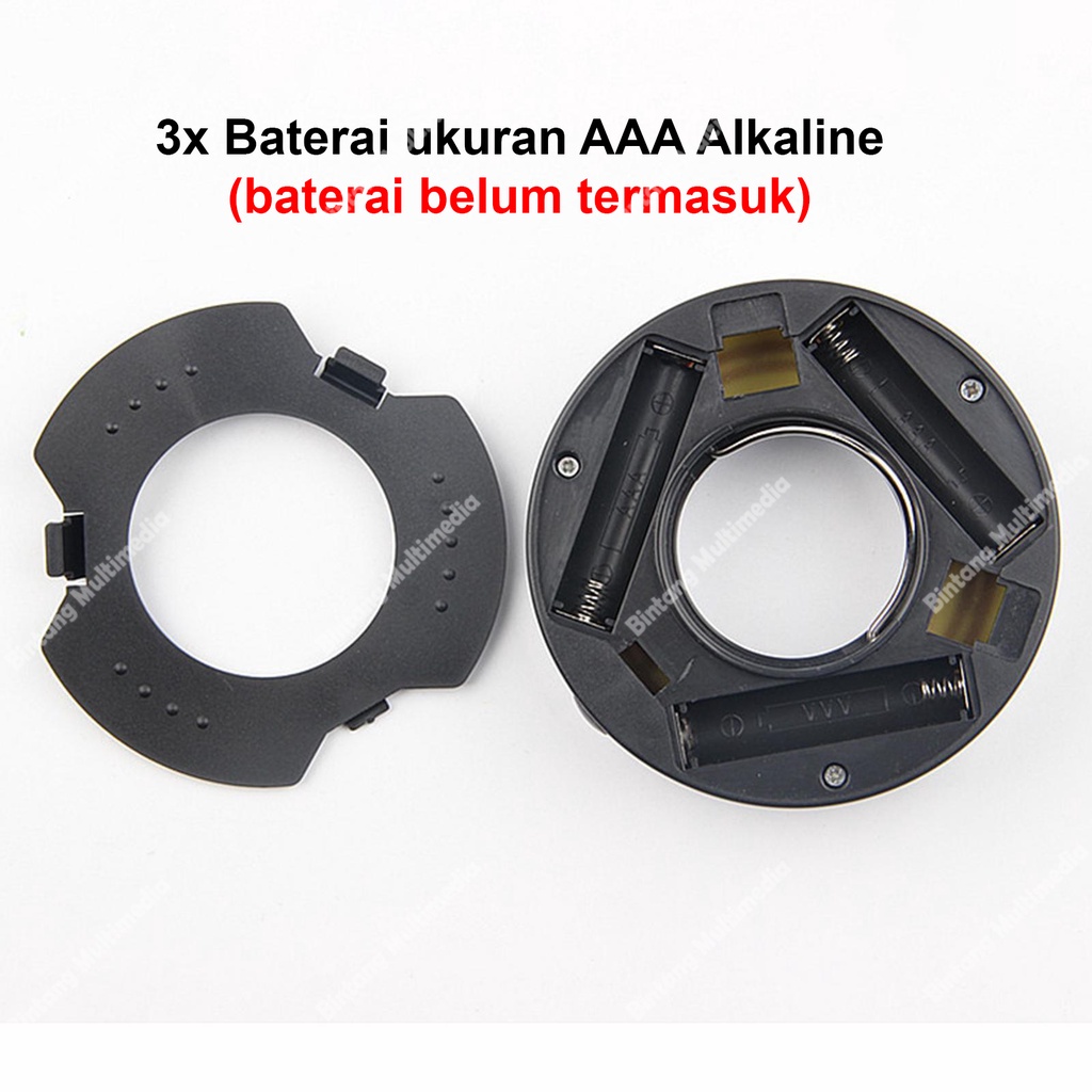 Gambar Produk 4