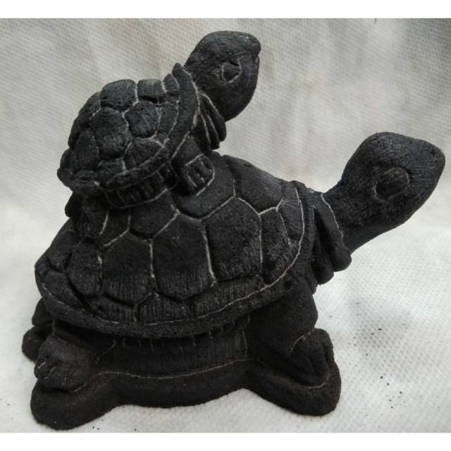 Gambar Patung  Dekorasi  Gambar Patung 