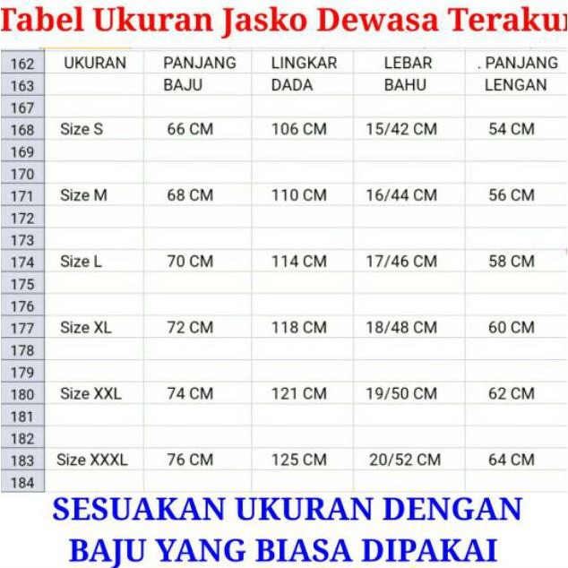 Baju Koko Jasko Polos High Twist Hitam Merah Krem Hijau Biru Abu Tua Abu Muda Dongker Marun Dll