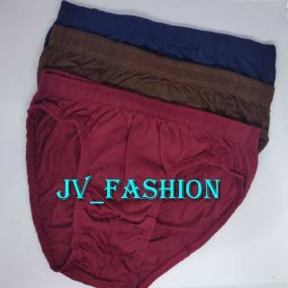 SEMPAK REMAJA PRIA MURAH MERIAH Shopee Indonesia SEMPAK REMAJA PRIA MURAH MERIAH Shopee Indonesia