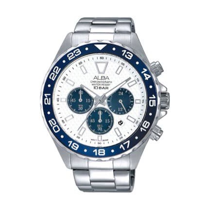 Alba Original At3909