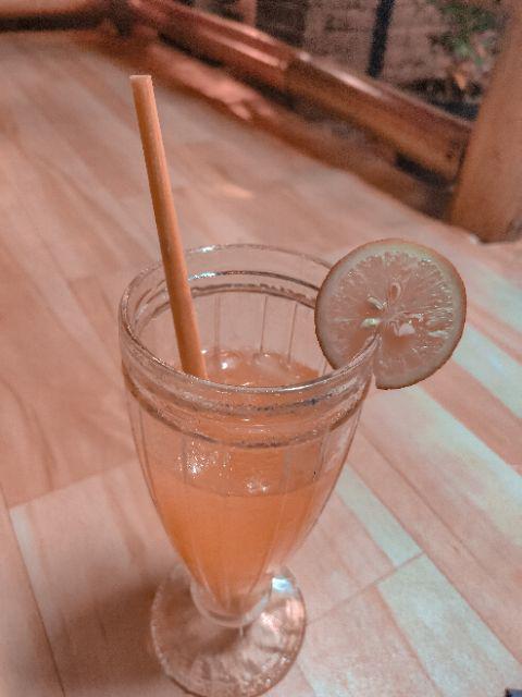 Payung Lipat Magic 3d Motif Keluar Jika Basah