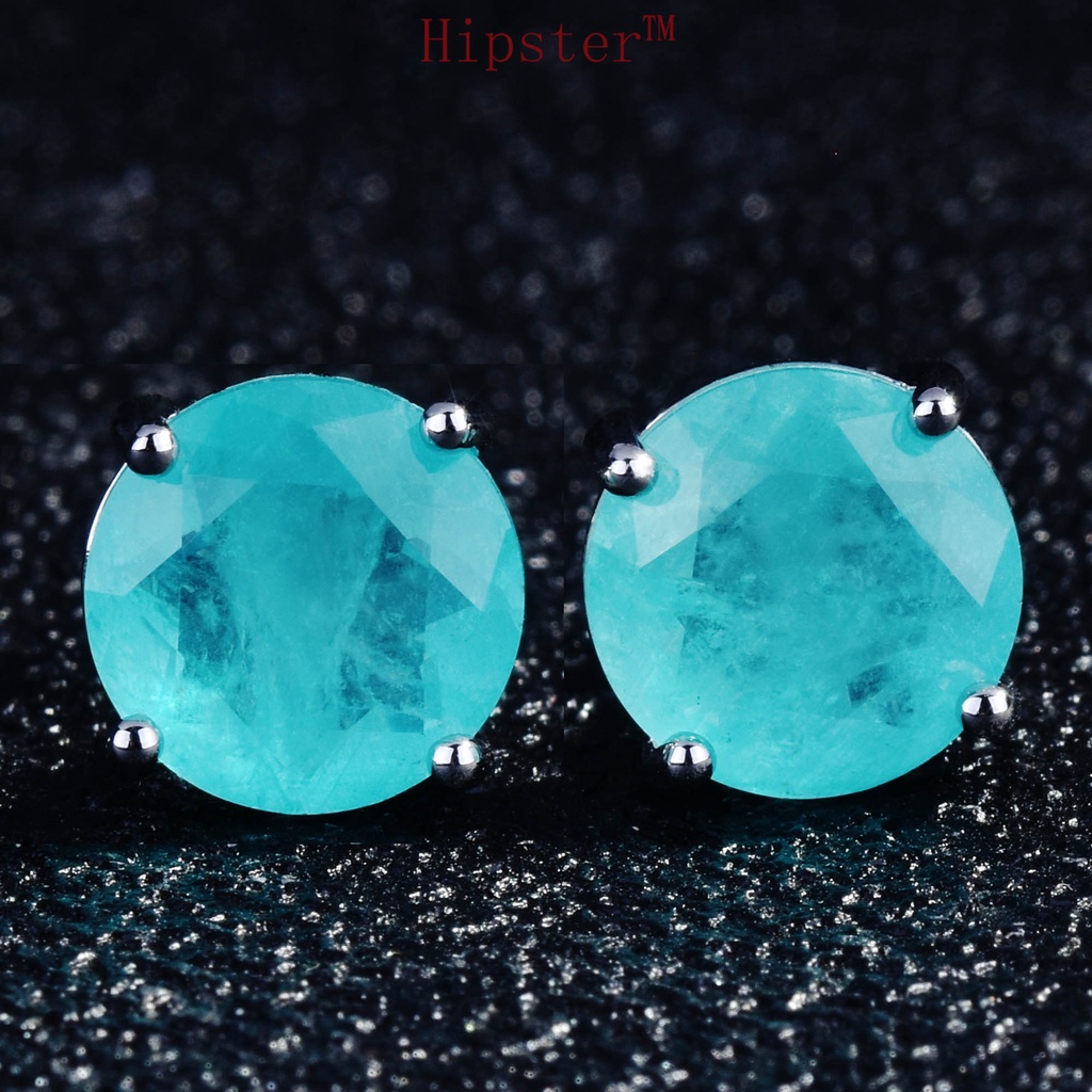 Anting Tusuk Model 5 Karat Untuk Wanita