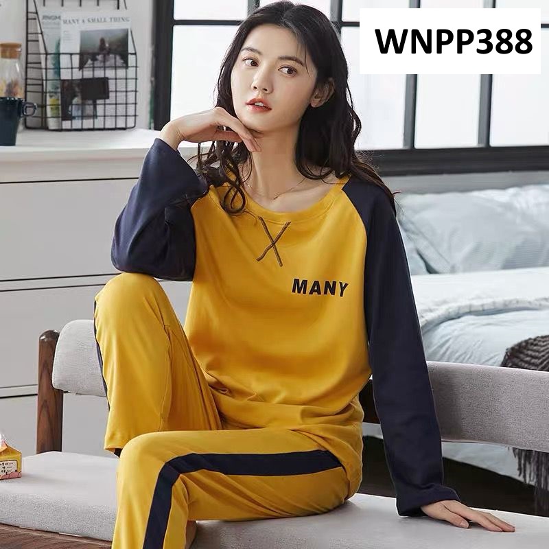 BAJU TIDUR PIYAMA WANITA CEWEK IMPORT MURAH BAGUS