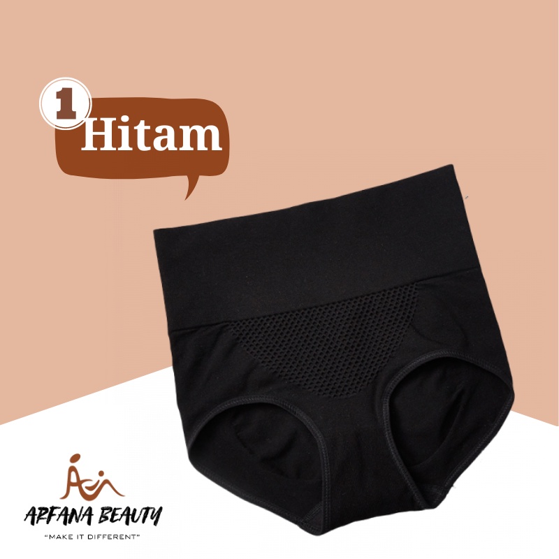Korset Pelangsing Perut Buncit Cewek Corset Celana Cocotte Jumbo Alat Pengecil Perut Perempuan Celana Dalam Munafie Wanita Murah Original CHS-0597