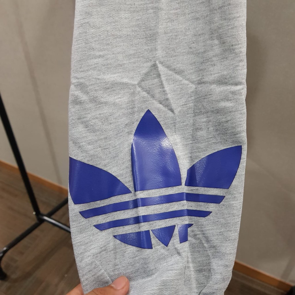 COD BAYAR DITEMPAT!!! Simple Two Colour Hoodie