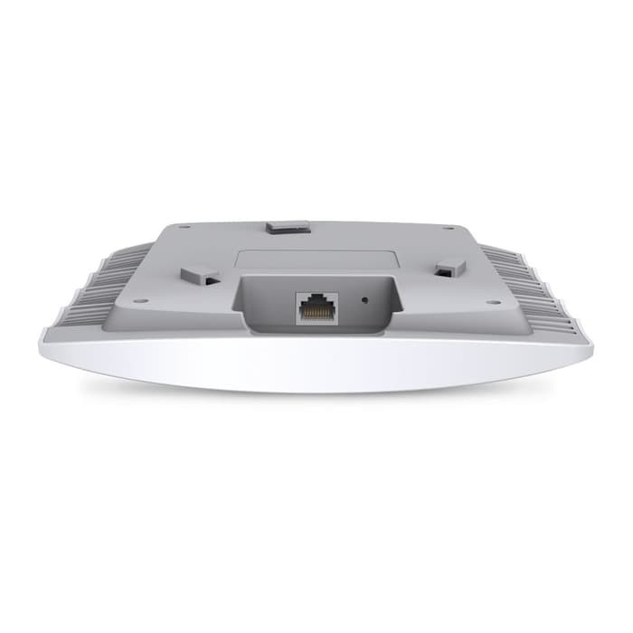 TP-LINK EAP110 Wifi Ceiling Access Point N 300Mbps, TL-EAP110