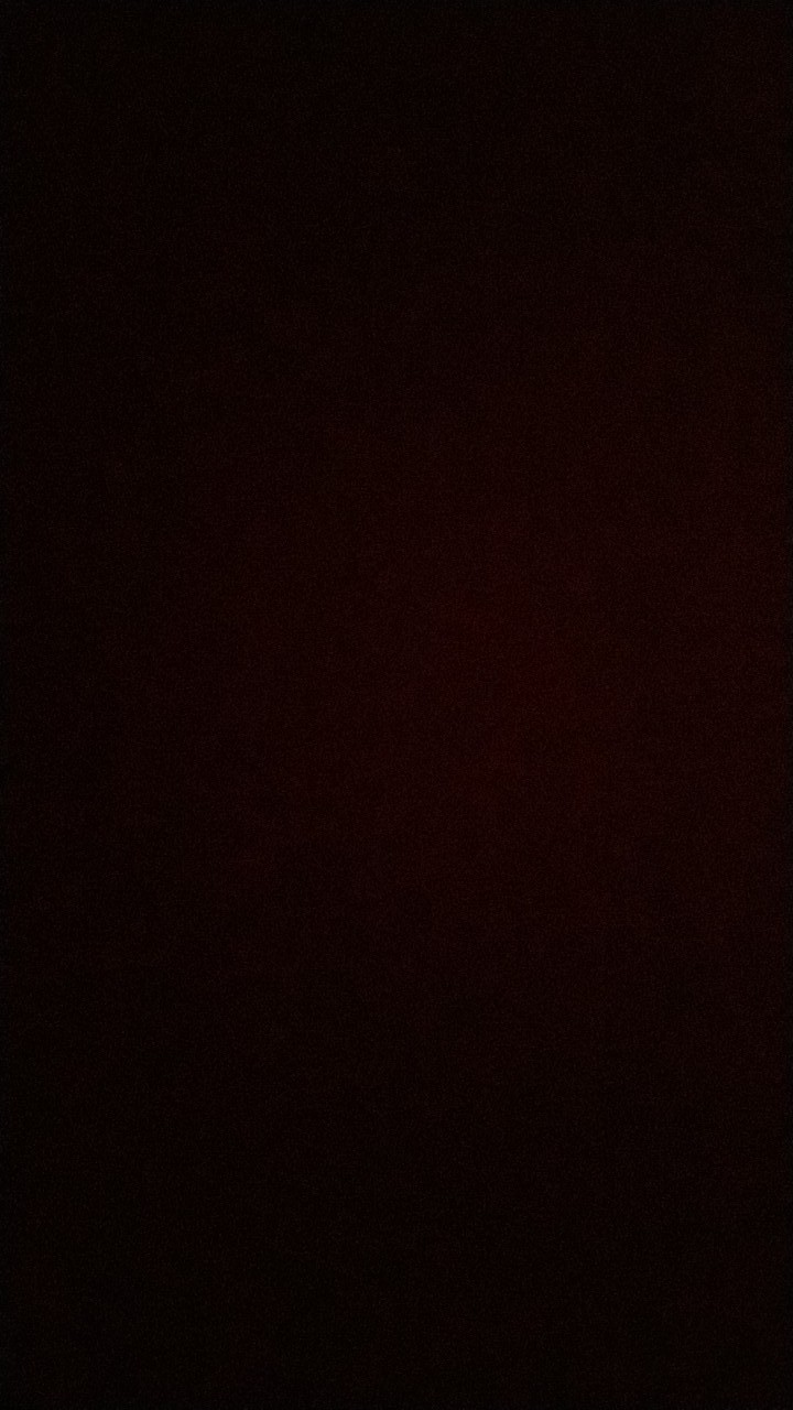 Kemeja Endek Bali Kemeja Batik Bali Kemeja Endek Pria Kemeja Endek Lengan Pendek