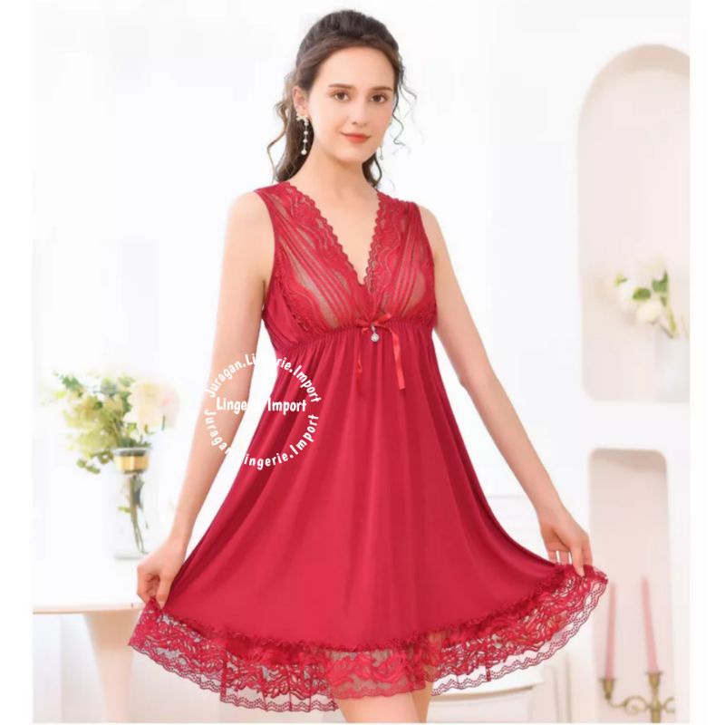 home dress sexy , baju tidur sexy jumbo , lingerie big size , lingerie sexy hot , daster jumbo , das