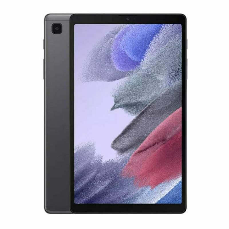 Samsung Galaxy Tab A7 Lite 3/32GB T225 Garansi Resmi SEIN-2