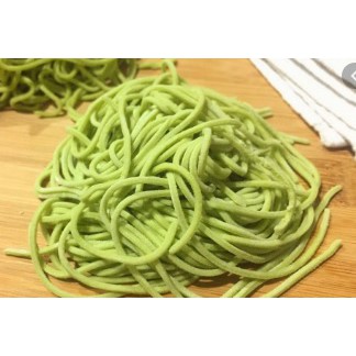 

mie ayam sawi / wortel / tanpa pengawet