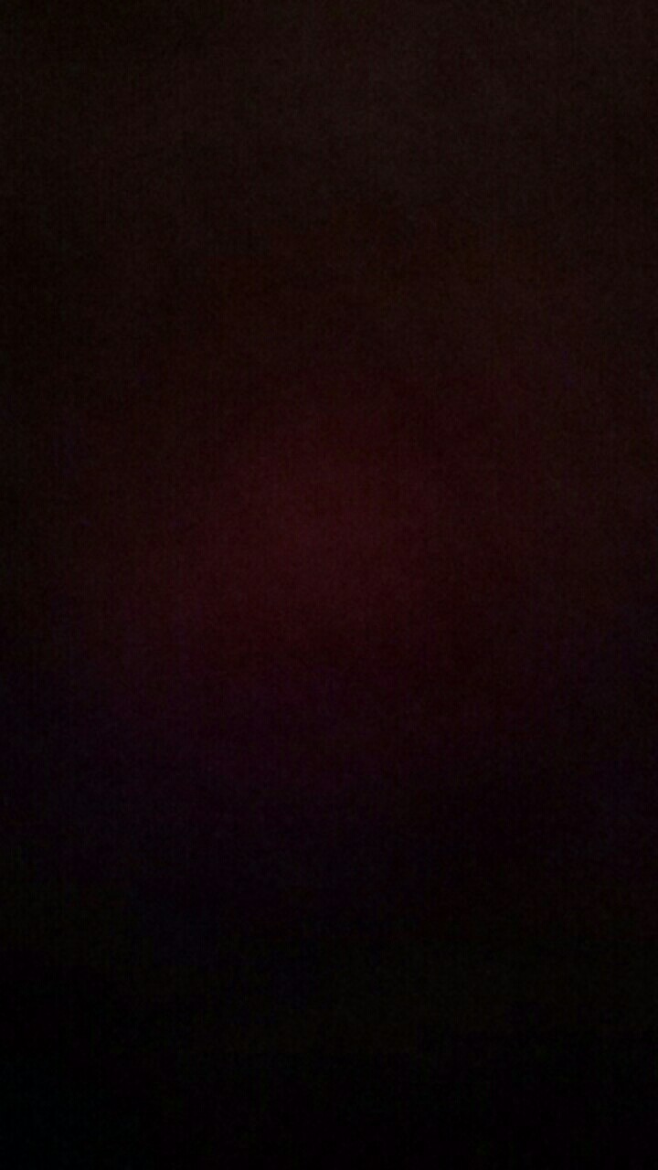 Kain Batik / Kain Panjang Dua Palu Solo Cap Cent 1.9 X 1 Meter