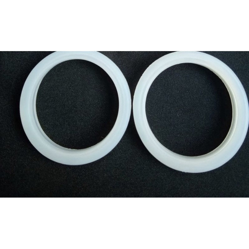 Sparepart delonghi karet  gasket grouphead/seal gasket delonghi