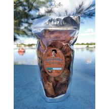 

Keripik singkong balado 200G