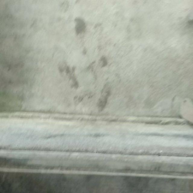 Kunci L Model Sock 1/2 Hex Bit Tekiro 4 / 5 / 6 Mm