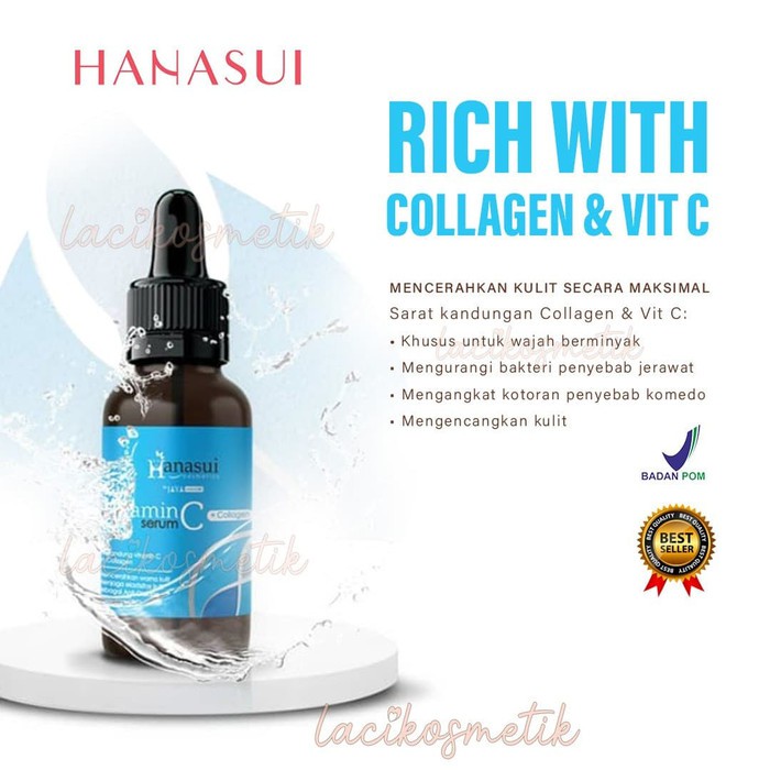 VIT C+COLLAGEN