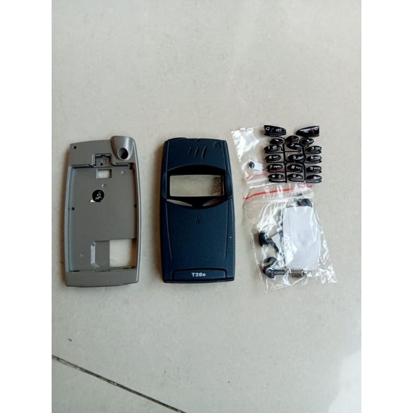 Casing ericsson t28 fullset