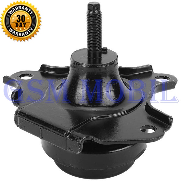 Engine Mounting Honda CR-V Kanan 2001-2007 Gen 2 - 10000611