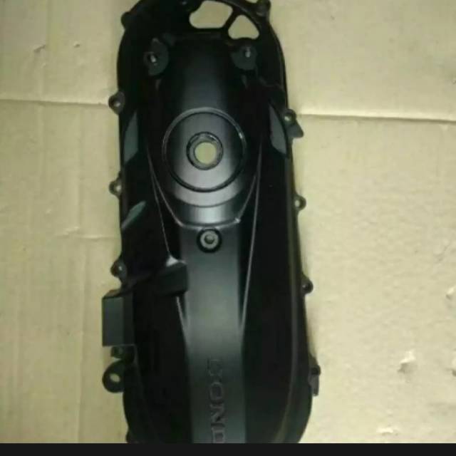 Blok CVT HONDA BEAT FI ESP setater halus