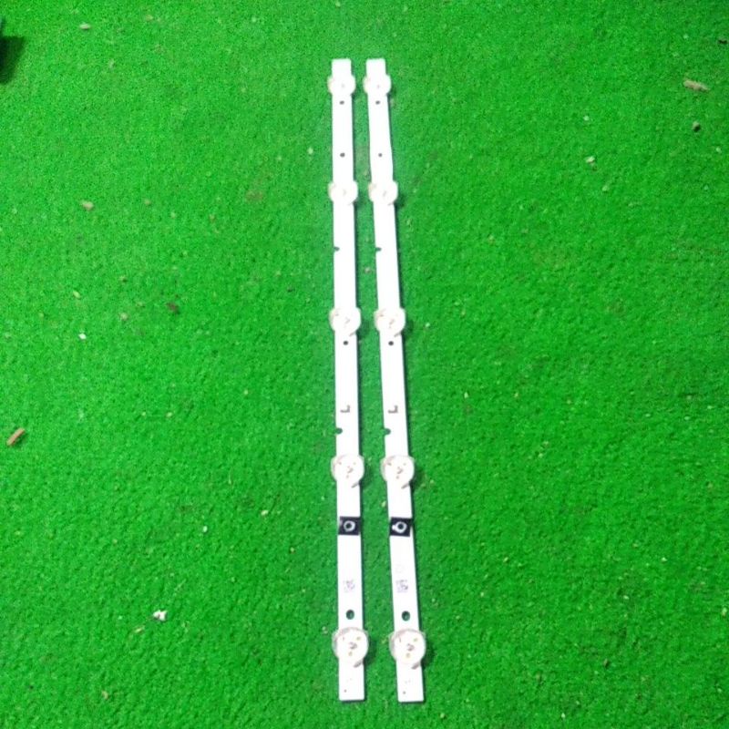 BL TV LED Akari 23k88