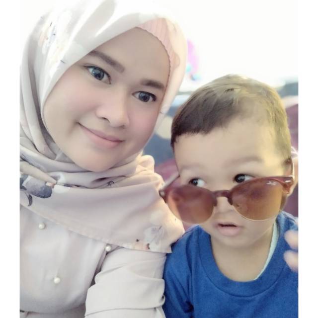 hanifah.khairiah
