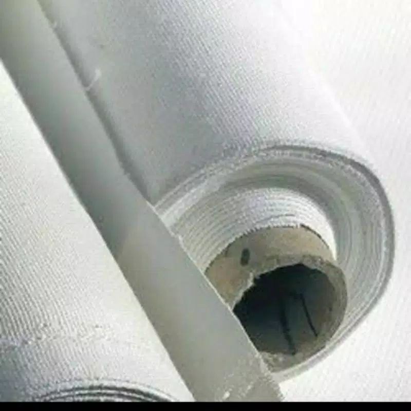 

kanvas lukis roll ukuran 3mx150 cm