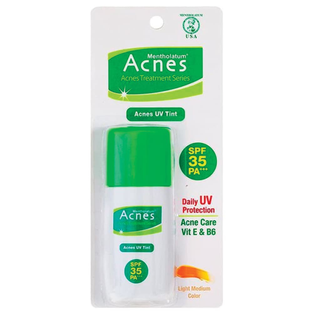acne soothing cream