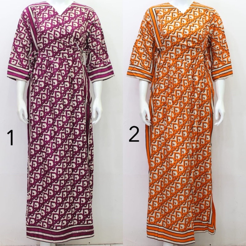 KARTIKA DASTER ORI DASTER KARTIKA GROSIR KARTIKA BATIK DASTER TERBARU