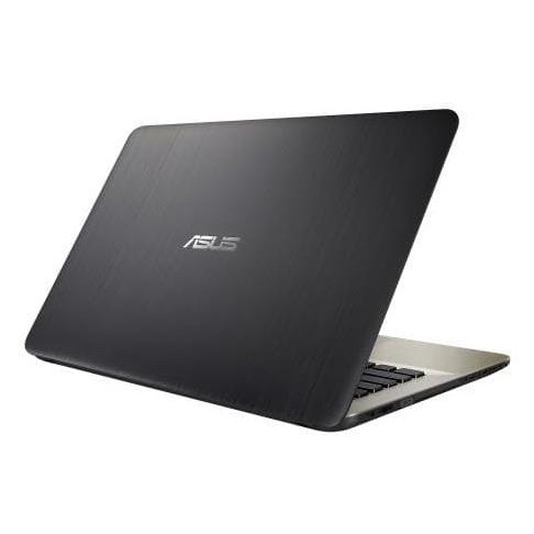 Paling Laris ! Asus Laptop X441Ua,I3 6006U,1Tb,4Gb,14\