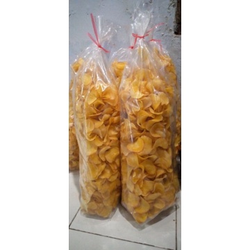 

SERIPING SINGKONG/ SERIPING BUDIN