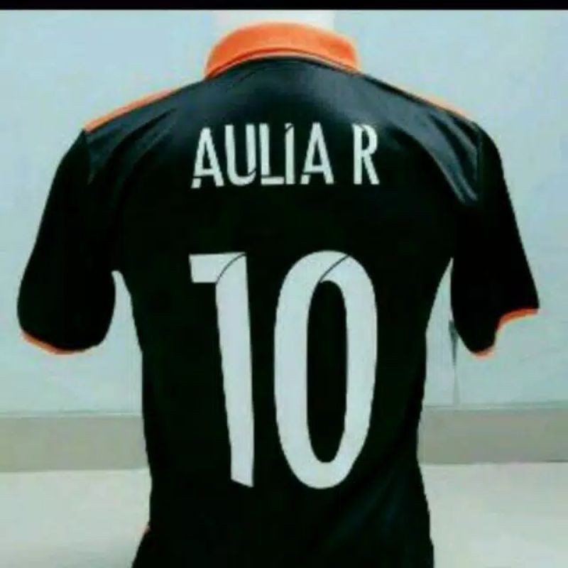 

sablon nama dan logo